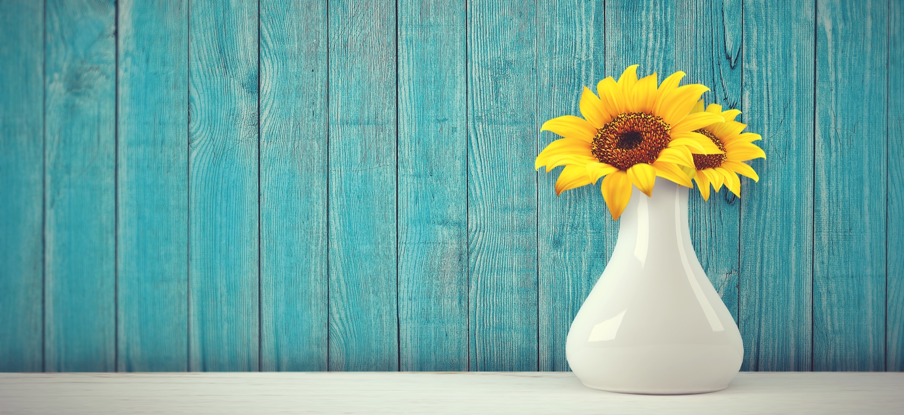 Malatya Çiçek Siparişi