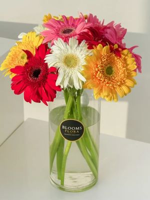 Malatya Çiçekçi - 20 Kırmızı Gül Buketi